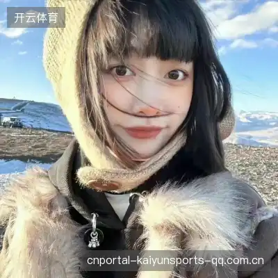 怀雷浩