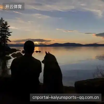 乌琰肖